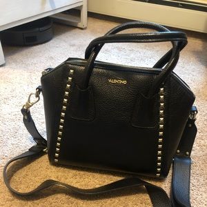 Stunning Valentino Handbag